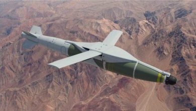 “بوينغ” و”فيررا” توسعان شراكتهما في مجال الذخائر دقيقة التوجيه