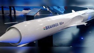 “براهموس إن جي”.. صاروخ المستقبل يدخل مرحلة الإنتاج