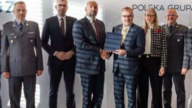 بولندا تحصل على نظام دفاعي جوي متطور من شركة MBDA