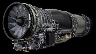 “سافران” والقوات الجوية المصرية تتعاونان في صيانة محركات طائرات “رافال”