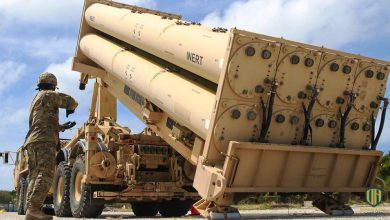 الخارجية الأمريكية تقر صفقة محتملة لإصلاح صواريخ “باتريوت” للكويت