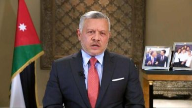 مجلة أمريكية: استقرار الأردن في غاية الأهمية للاستقرار في منطقة الشرق الأوسط