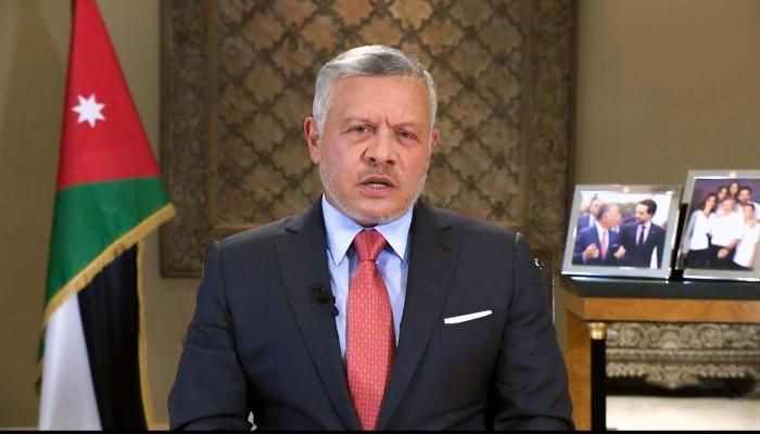 مجلة أمريكية: استقرار الأردن في غاية الأهمية للاستقرار في منطقة الشرق الأوسط