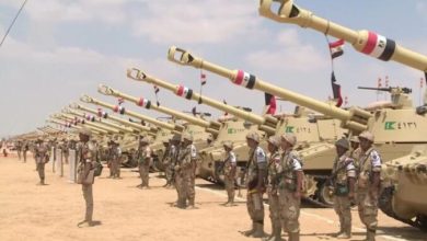 خبير عسكري يكشف دوافع الجيش المصري لتصنيع أقوى الأسلحة الكورية الجنوبية محلياً