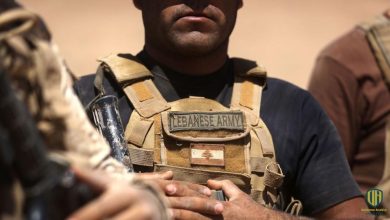 مساعدات عسكرية جديدة للجيش اللبناني .. ماذا تضمنت؟