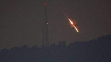 تفاصيل الخطة التي اعتمدتها إسرائيل لمواجهة هجوم إيران