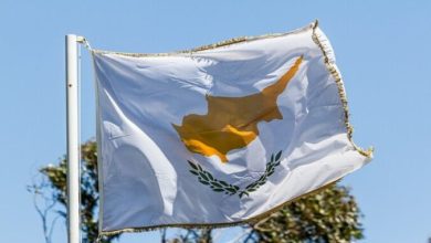 الولايات المتحدة ترفع القيود عن صادرات قبرص الدفاعية مقابل امتثال الأخيرة لشروطها