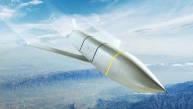 الولايات المتحدة وهولندا توقعان اتفاقية لشراء صواريخ “جاسم-إي آر”