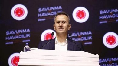 تركيا.. عقود جديدة للصادرات الدفاعية بقيمة 10.2 مليارات دولار