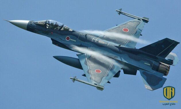 مقاتلة “Su-35” لن تكون جاهزة لنزاع مسلح بين روسيا واليابان