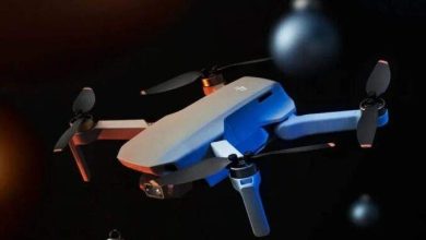 حظر أميركي يستهدف شركة Dji الصينية.. “خطر على الأمن القومي”