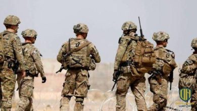 بالتفصيل..حقائق حول تدخل “الناتو” عسكرياً لدعم الولايات المتحدة في أفغانستان