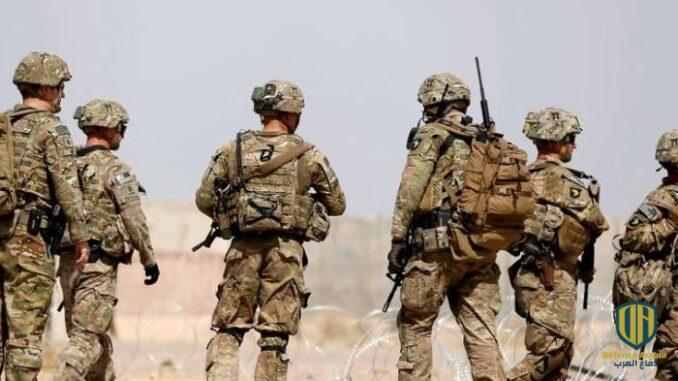 بالتفصيل..حقائق حول تدخل “الناتو” عسكرياً لدعم الولايات المتحدة في أفغانستان