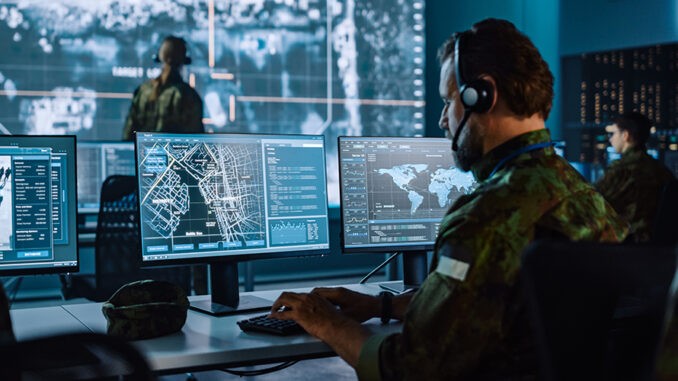 الذكاء الاصطناعي والتحديات العسكرية.. مخاوف من تجاوز الخطوط الحمراء