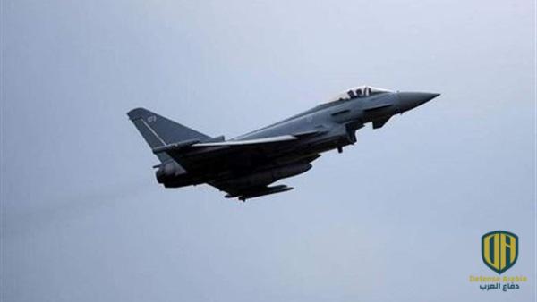 بالفيديو: مقاتلة روسية تعترض مقاتلتين فرنسيتين فوق البحر الأسود