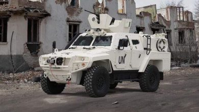 “أوتوكار” تستهدف زيادة صادراتها في أفريقيا