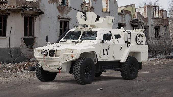 “أوتوكار” تستهدف زيادة صادراتها في أفريقيا