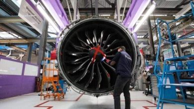 “سافران” تستثمر أكثر من مليار يورو لتوسيع شبكة صيانة محركات LEAP عالميًا
