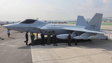 وزير دفاع كوريا الجنوبية في مصر لتعزيز العلاقات الدفاعية.. هذه هي أهم الأسلحة التي تصنعها كوريا الجنوبية