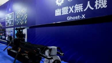 الفساد البنيوي وتآكل الموثوقية… أزمة عميقة في قطاع الدفاع الصيني وانعكاساتها الدولية