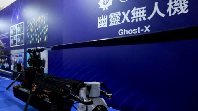 الفساد البنيوي وتآكل الموثوقية… أزمة عميقة في قطاع الدفاع الصيني وانعكاساتها الدولية