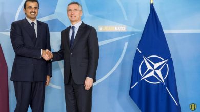 رويترز: الناتو يسعى لتدريب قوات خاصة أفغانية في قطر