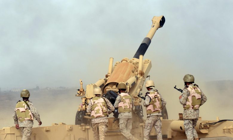 مجلة بريطانية: السعودية تبحث عن طريق للخروج من حرب اليمن