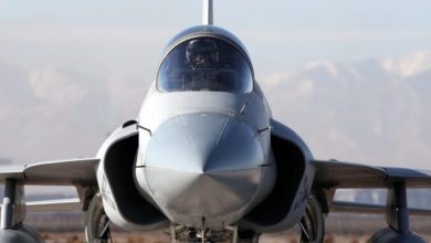 مقاتلات “الرعد” في بنغازي.. كواليس أضخم اتفاق عسكري بين إسلام آباد والجيش الوطني الليبي