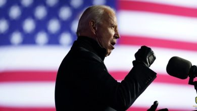 سياسة أمريكا في إضعاف الإمارات والسعودية مقابل تمكين إيران