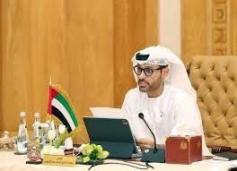 رئيس الأمن السيبراني: الإمارات تتصدى إلى 50 ألف هجمة سيبرانية يوميا