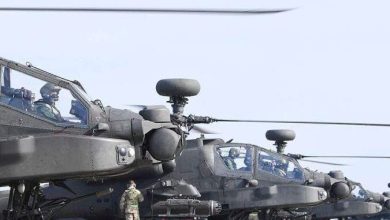 “بوينغ” تقدم تبرعًا بقيمة 300,000 دولار لصالح صندوق إغاثة زلازل المغرب