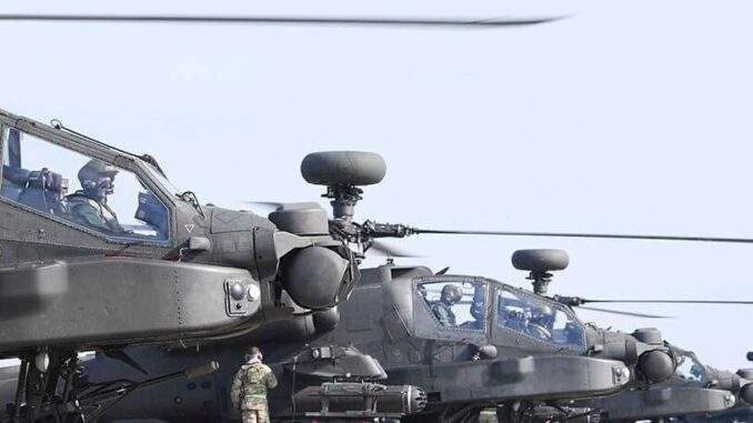 “بوينغ” تقدم تبرعًا بقيمة 300,000 دولار لصالح صندوق إغاثة زلازل المغرب