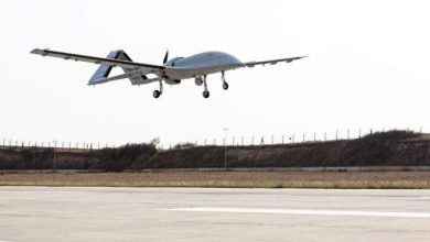 قفزة تكنولوجية.. “بيرقدار تي بي 3” تذهل الجميع بقدراتها الاستثنائية