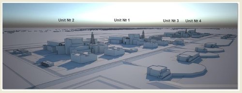 شركة كوريا للطاقة المائية والنووية تشارك في مشروع محطة الضبعة النووية في مصر