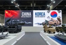 لماذا تفضل الجيوش العربية “البصمة التقنية” الكورية على “الزخم” الصيني؟