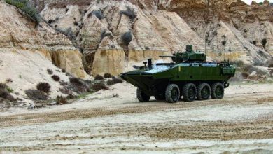 “بي أيه إي سيستمز” تستعرض قدراتها  من خلال الشراكات والابتكار في معرض آيدكس 2025