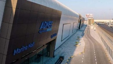 “أدنيك” تروج لمعرضي “آيدكس” و”نافدكس” 2025 في “يوروساتوري 2024”