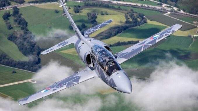 سباق تسلح جديد في شمال إفريقيا.. الجزائر تقترب من صفقة ضخمة لشراء طائرات متطورة