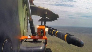 “هيلفاير” تغزو سماء التشيك.. 200 صاروخ أمريكي في صفقة عسكرية جديدة