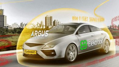 السيارات الحديثة: القنابل الموقوتة الجديدة التي ستستخدمها إسرائيل!