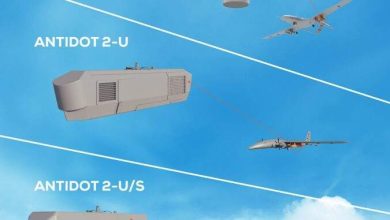 “أسيلسان” تكشف عن أحدث حواضن الحرب الإلكترونية المتطورة خلال معرض SAHA EXPO 2024