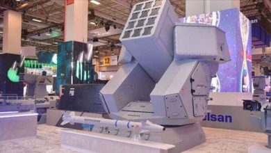 “أسيلسان” و STM تتعاونان في صفقة تصدير عالمية