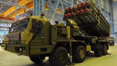 السعودية تجري محادثات مع كوريا الجنوبية لشراء نظام “تشيونغونغ-2” الدفاعي