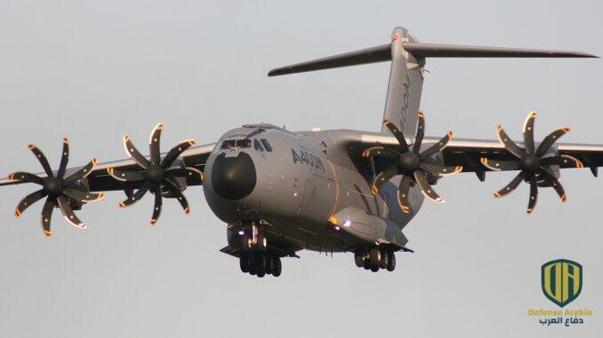 مجلة: الجيش التركي نقل “شحنة مهمة حربياً” إلى ليبيا