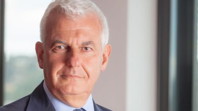 “ليوناردو”: توقيع العقود مع الإمارات إشارة إيجابية لتطبيع العلاقات