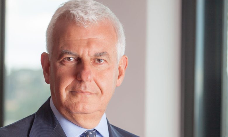 “ليوناردو”: توقيع العقود مع الإمارات إشارة إيجابية لتطبيع العلاقات