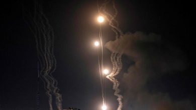 “سيغير من قواعد اللعبة”.. رئيس الوزراء الإسرائيلي يطالب بالإسراع باستكمال نظام الليزر لاعتراض الصواريخ (فيديو)