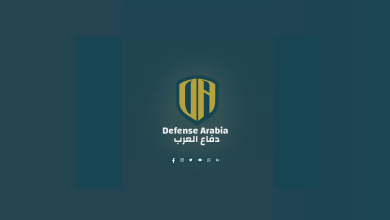 ماذا نعرف عن السفينة الروسية “موسكفا” التي تعرضت لأضرار بالغة (فيديو)