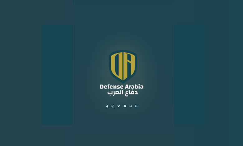 ماذا نعرف عن السفينة الروسية “موسكفا” التي تعرضت لأضرار بالغة (فيديو)