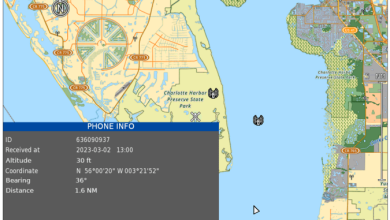 “هانزولدت” تتعاون مع Smith Myers لإنشاء نظام محسّن لإدارة المهام    
